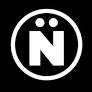 Neto Produccions Audiovisuals